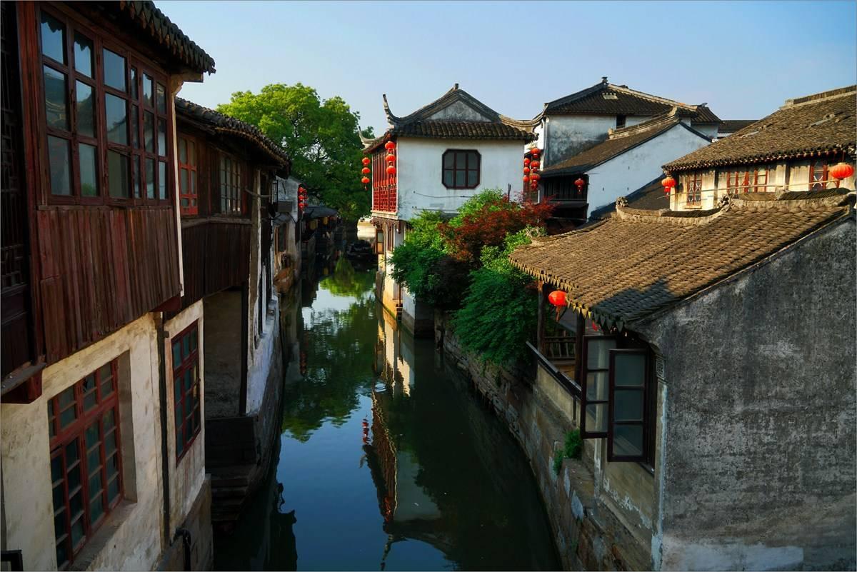 画线进洞